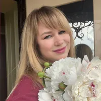 Мария Степанова