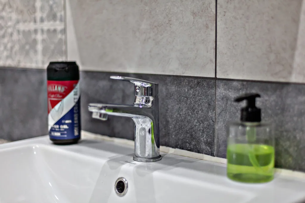 Апартаменты Квартиркаплаза Семейный вариант