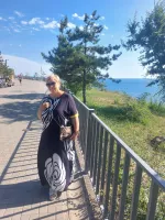 Валентина