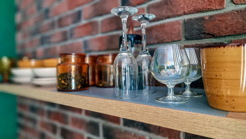 Квартира Квартира Современная студия в новом доме с видом на город — Ярославль