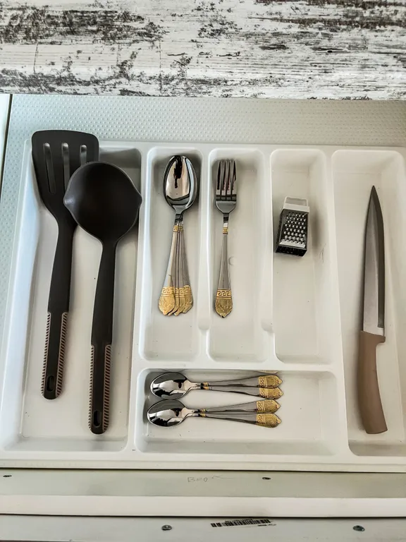 Новая студия