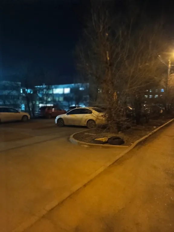 Уютная квартира в центре города с супер удобным расположением