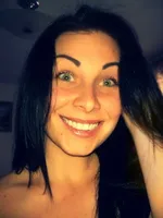 Кристина