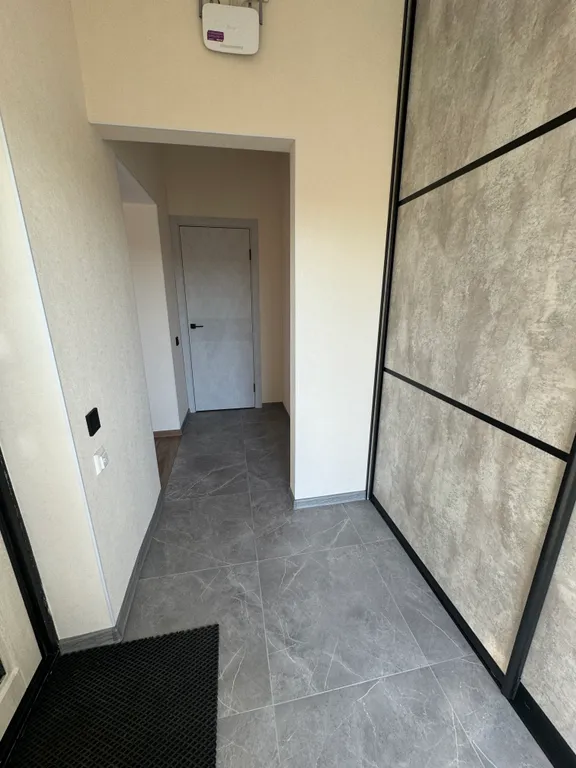 Уютный коттедж на природе