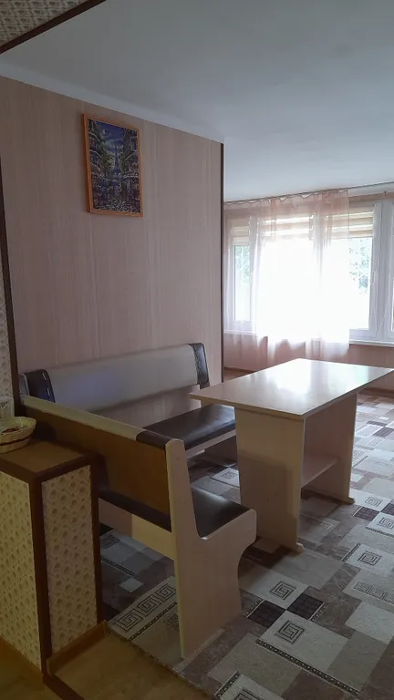 Рядом с морем.