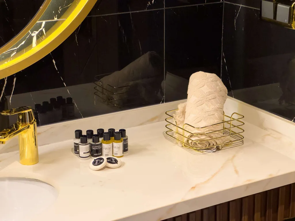 Legend апартамент у моря