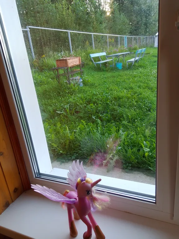 Отдых с комфортом для отдыха на природе