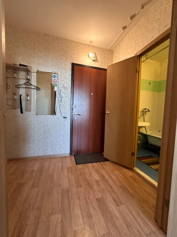 Кардиоцентр ТЦ Планета