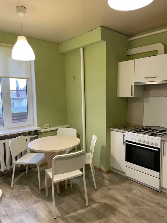 Уютный дом. Пригород Минска (5 км) Минское море (2 км)