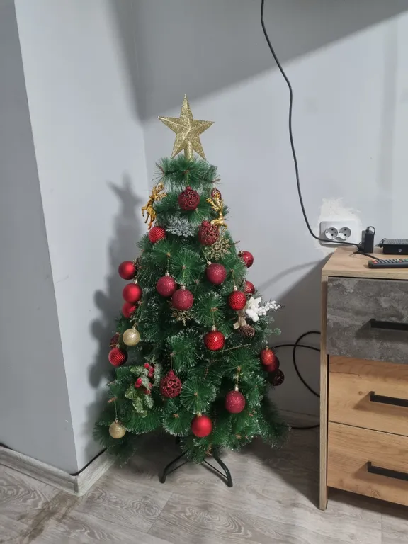 Уютная чистая квартира в горах Теберды