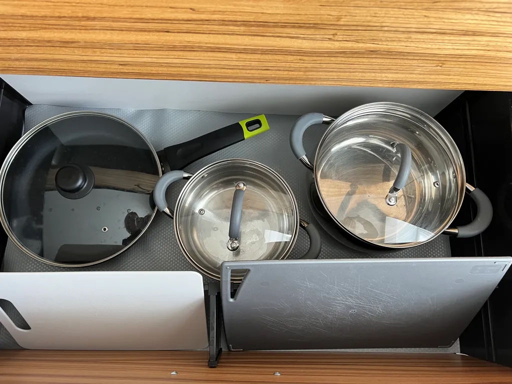 Апартаменты на первая линии от моря