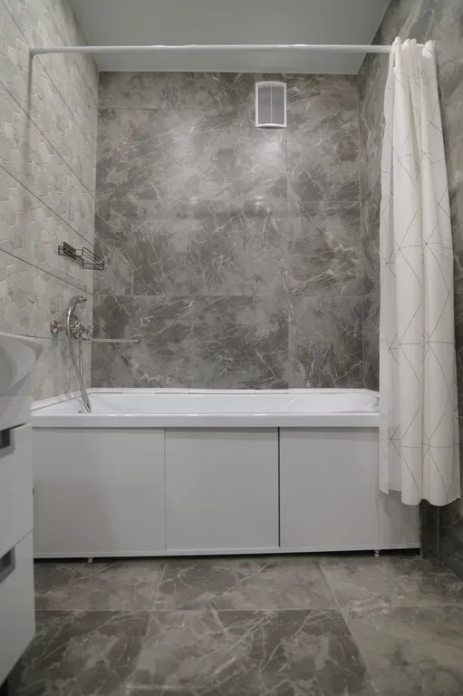 Квартира Элитная Kravc Group в ЖК Смарт квартал Центральный