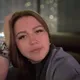 Марина
