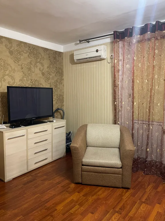 Квартира у моря — аренда посуточно в Махачкала