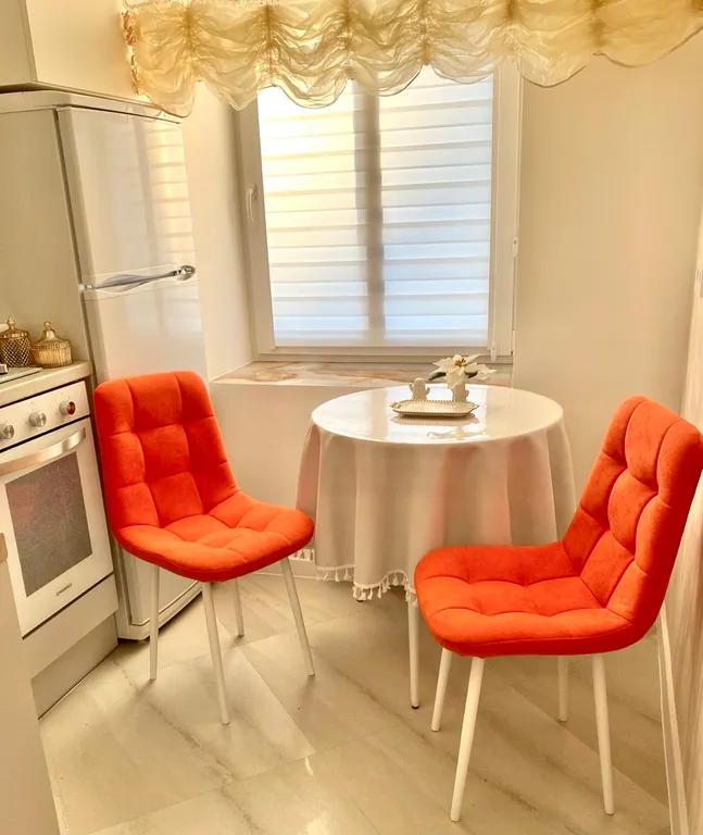 Уютная,чистая, светлая квартира в историческом центре г.Гродно — аренда посуточно в Гродно