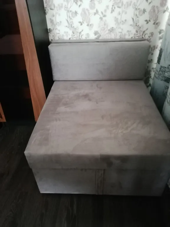 Квартира Квартира для вашего комфорта — Екатеринбург