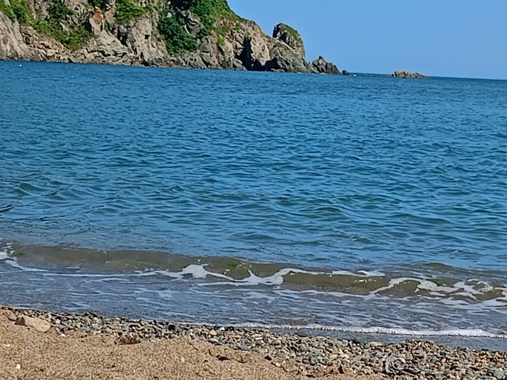 Обычная 2х комнатная квартира