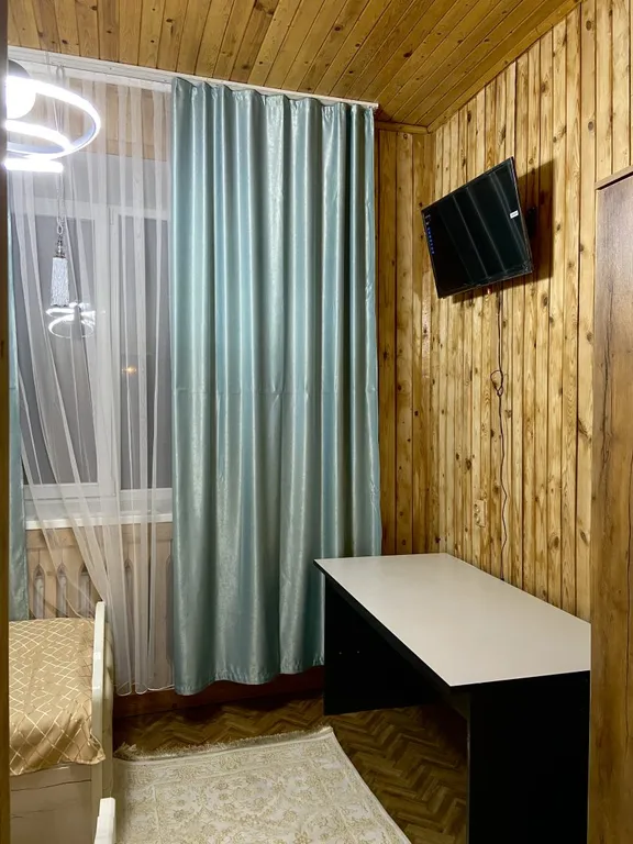 Квартира Комната — Сортавала