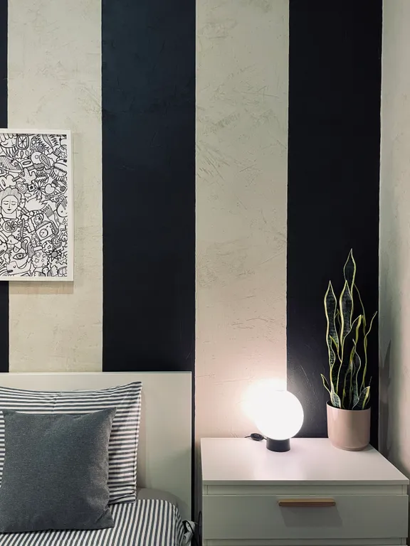 Квартира 1-комнатная Квартира — Сочи