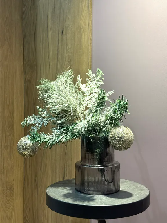 Квартира Квартира Студия в историческом центре — Красноярск