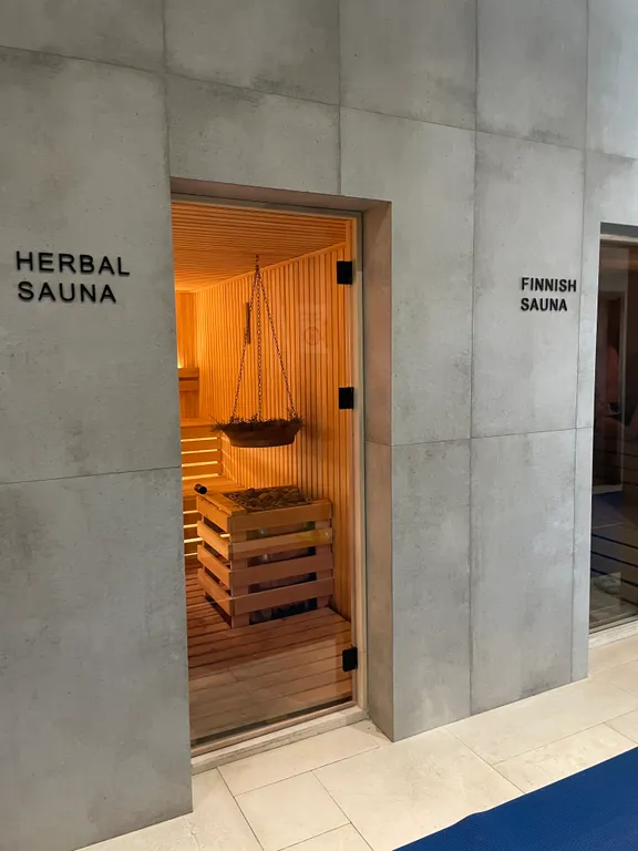 Вид на горы & Espresso