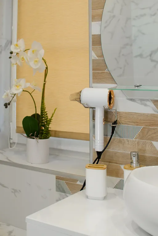 Коттедж Лофт Релакс