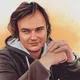 Александр