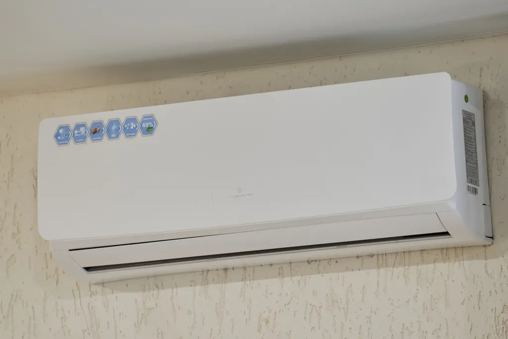 Дом для проживания и небольших мероприятий