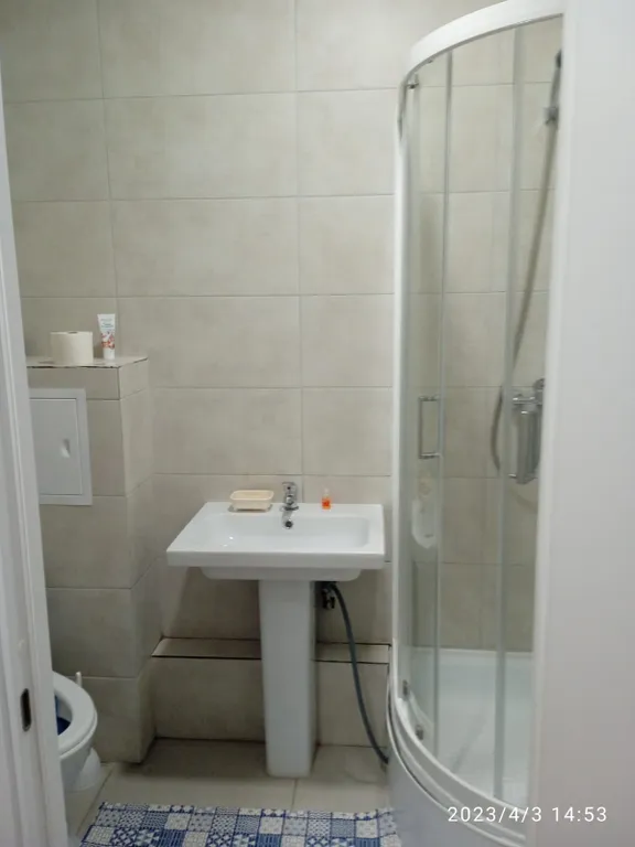 Новая Москва