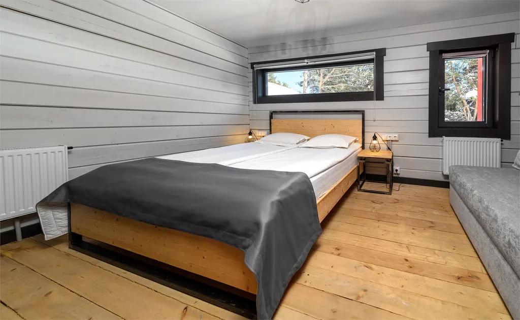 Квартира Комната — аренда посуточно в Алагир