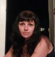 Наталья