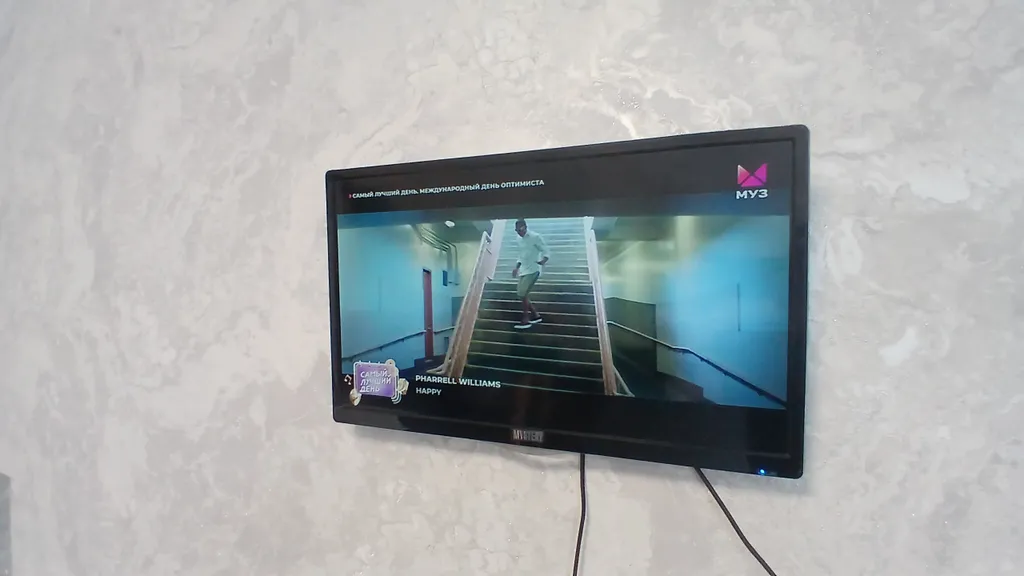 Уютная студия рядом с трассой м4