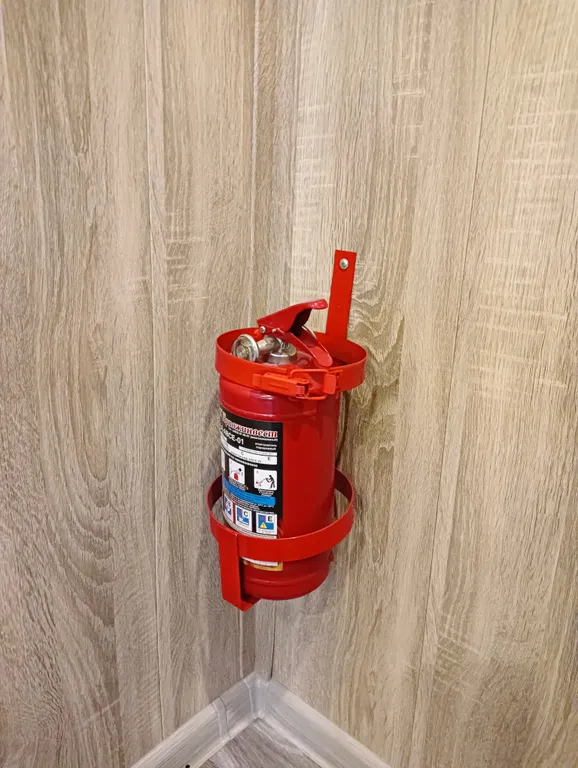 Уютный коттедж Семейный