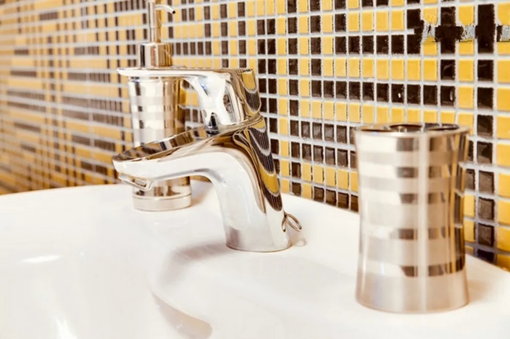 Квартира Комфортные апартаменты в центре Севастополя. — Севастополь