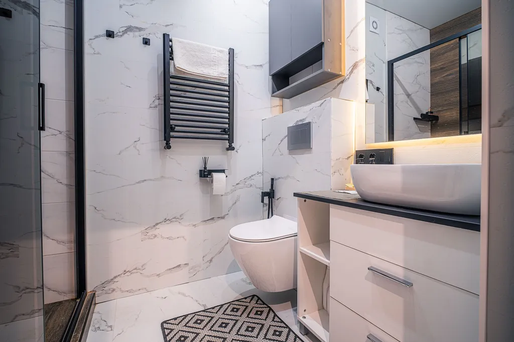 У нас с заботой о вас