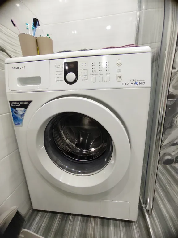 Уютная студия Люкс в центре города