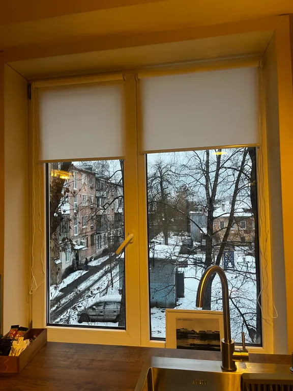 Уютные апартаменты в историческом доме, в двух шагах от Волги