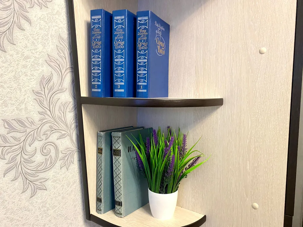 Квартира у моря рядом со Звёздочкой