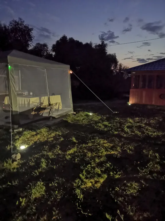 5-комнатный Дом