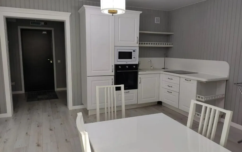 3-комнатный Дом