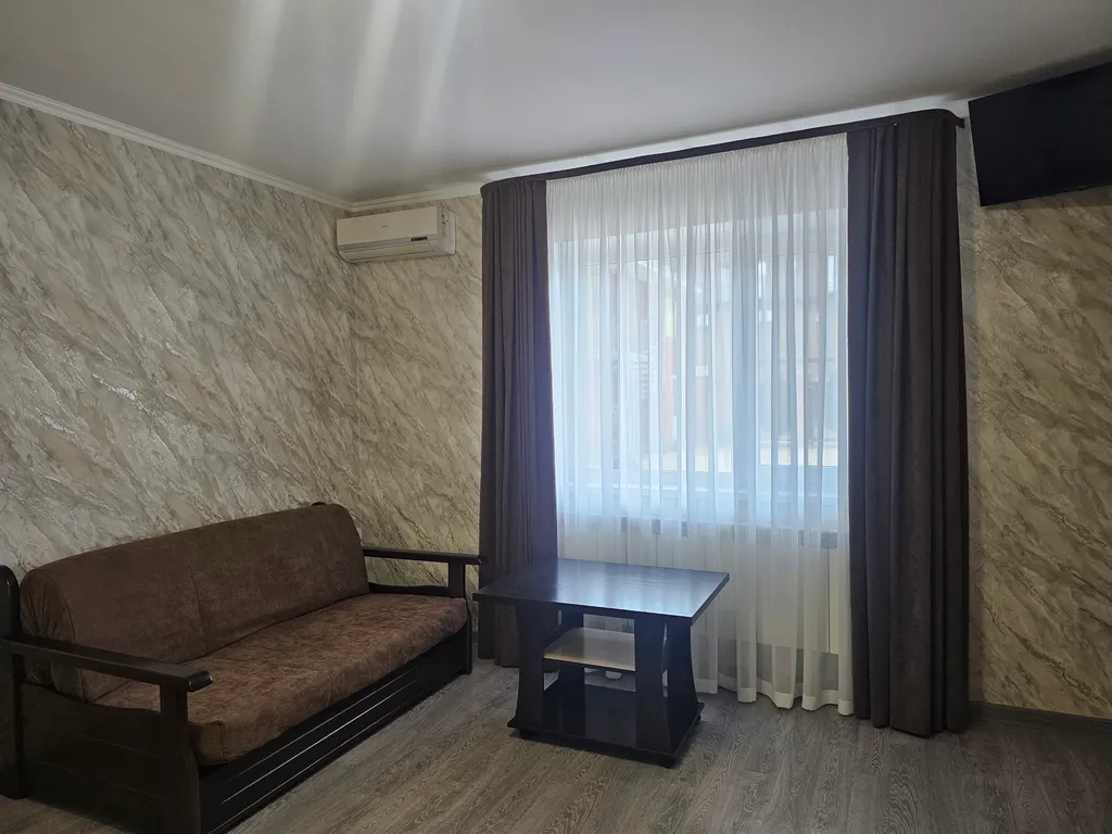 Квартира Комната — Ейск