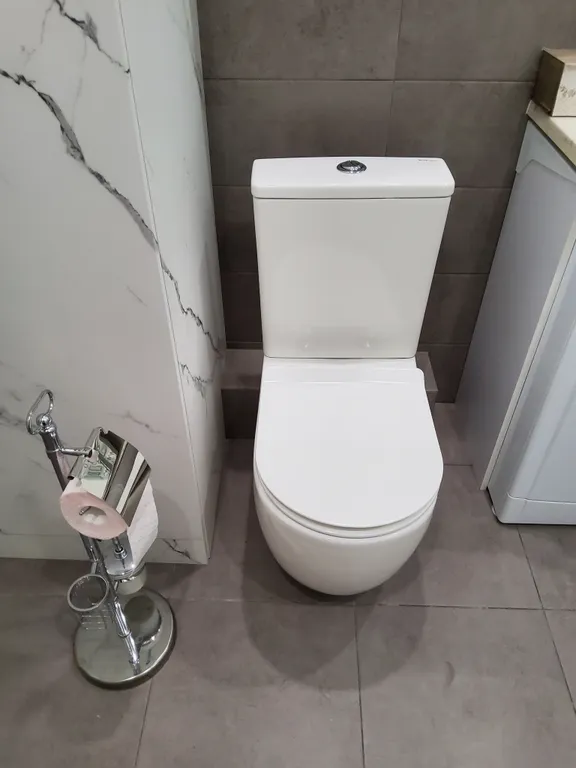 Шикарная студия в историческом центре города с потрясающим видом