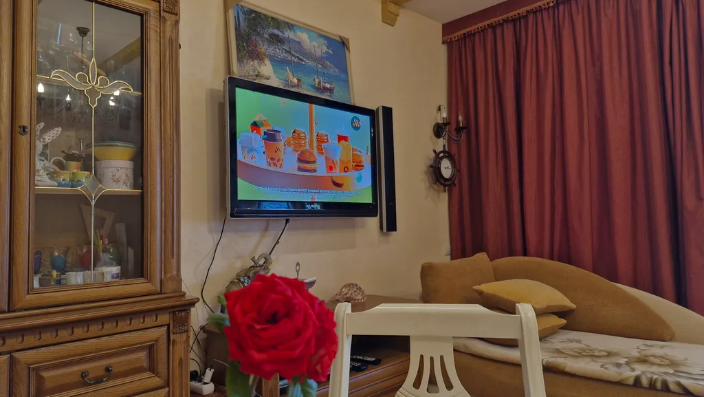 Эллада Прованс