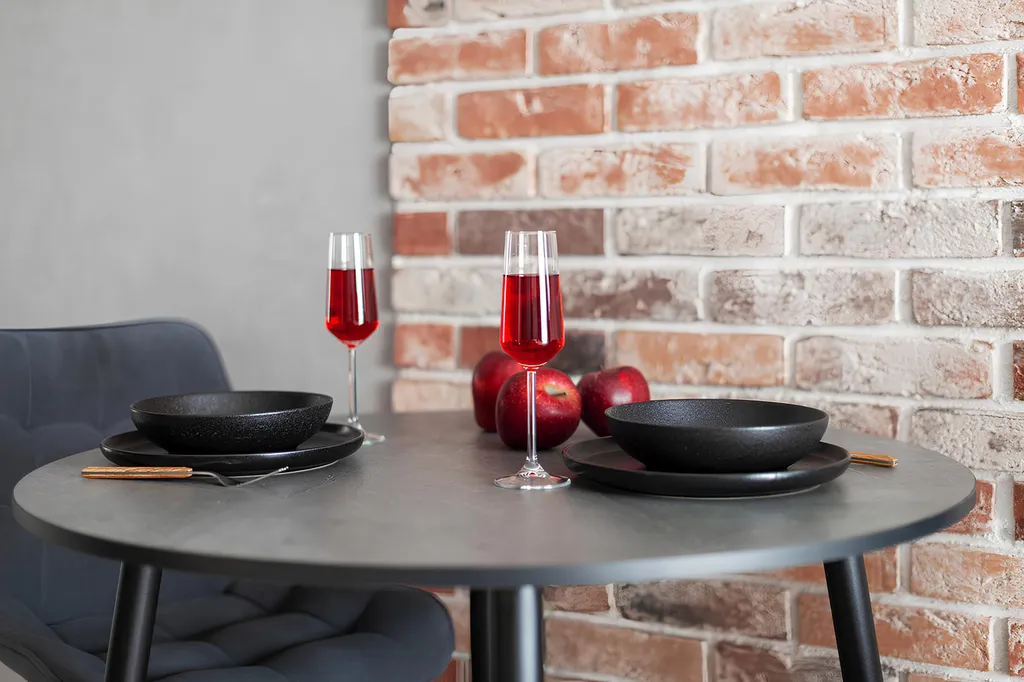 Апартаменты в ЖК Бульвар Цветов на 4 человек