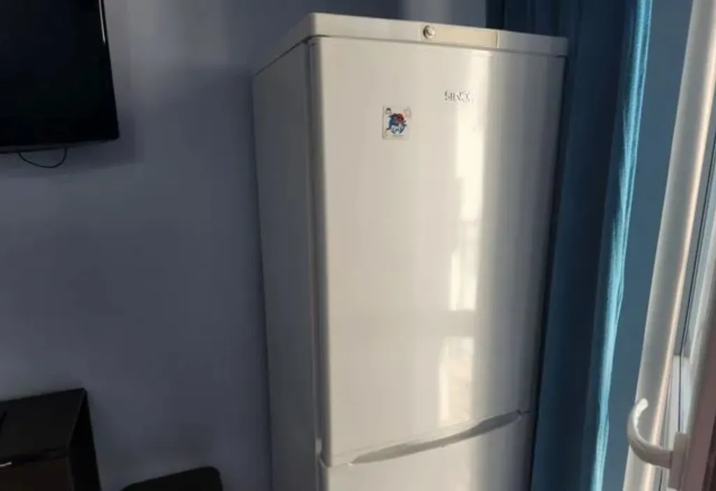 3 минуты до пляжа