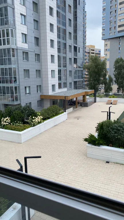 Квартира Шикарная квартира в центре около Кремля и Чаши — Казань