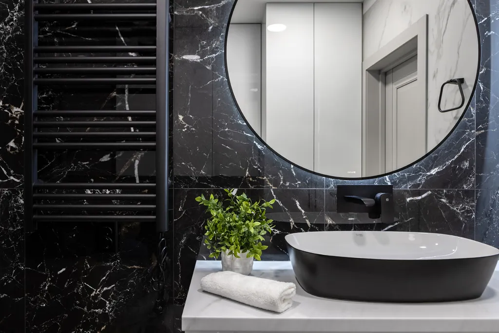 Квартира у моря в Зеленоградске первая линия парковка