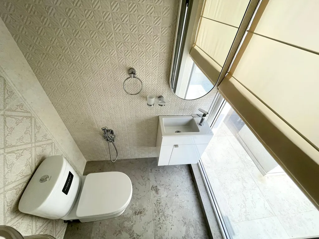 Идеальный таунхаус для отдыха #1