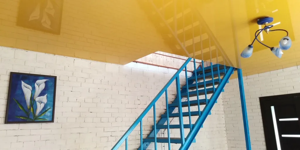 Уютное жилье рядом с морем