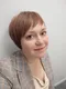 С приезДом 
